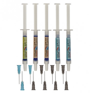Засіб FotoSan 630, 1.2 мл.
