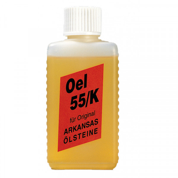 Мастило для заточування пародонтологічного інструментарію GRINDING OIL CONTENTS 50 CCMS , KLSMartin