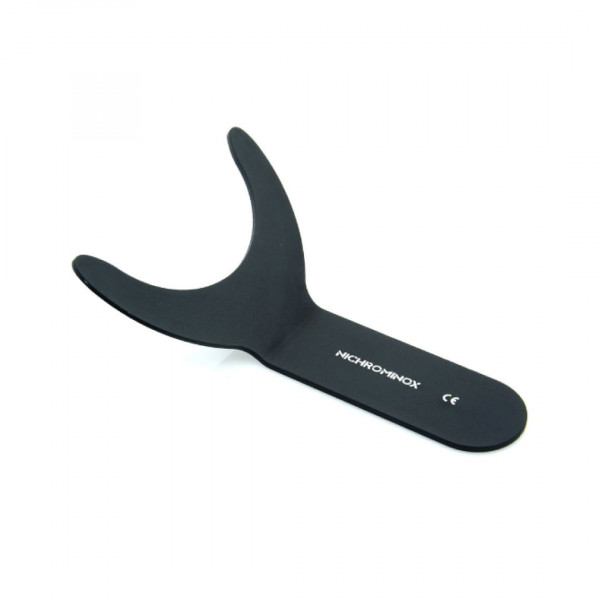 Силіконовий контрастер "Contrastors Silicone Superieur Large", NICHROMINOX 