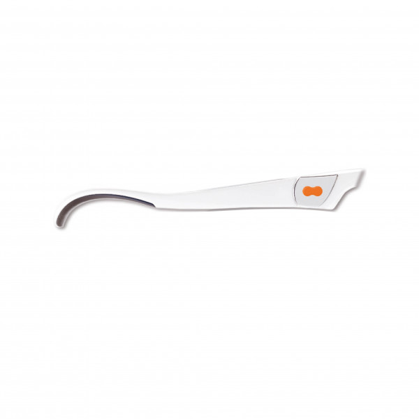 Дужка для окулярів opt-on, Orangedental