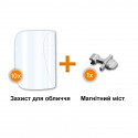 Захист до бінокулярів Opt-on®, OrangeDental