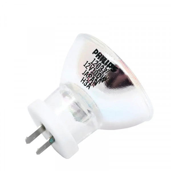 Лампа для фотополімерізації 12037 12V\100W D35, Philips 