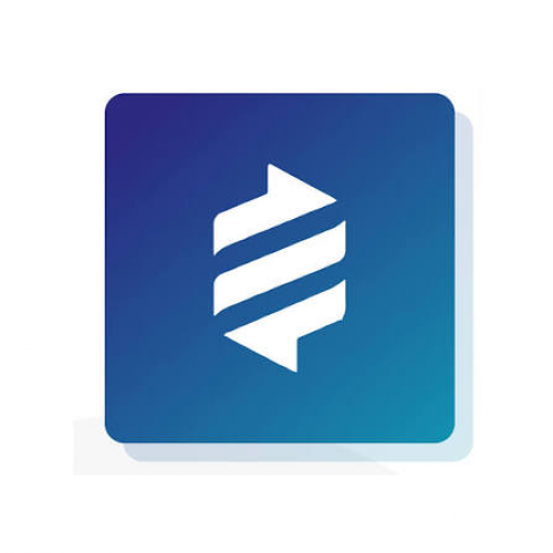 REALGUIDE 6.0