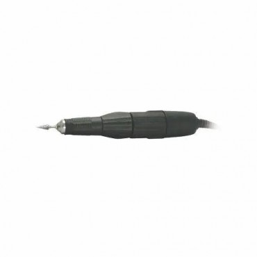 Мікромотор Strong 103L, Saeshin