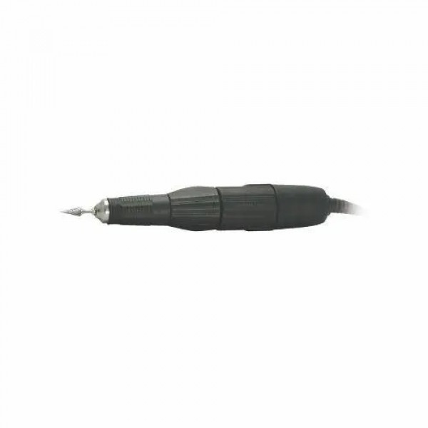 Мікромотор Strong 103L, Saeshin