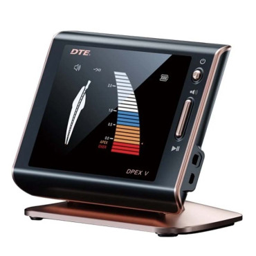 Апекслокатор DPEX V, Woodpecker