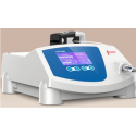Ультразвукова хірургічна система UltraSurgery II LED