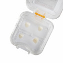  Дитячі коронки для передніх зубів Zirconia Crown