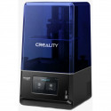 3d принтер Creality Halot One Plus