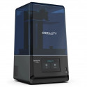 3d принтер Creality Halot One Plus