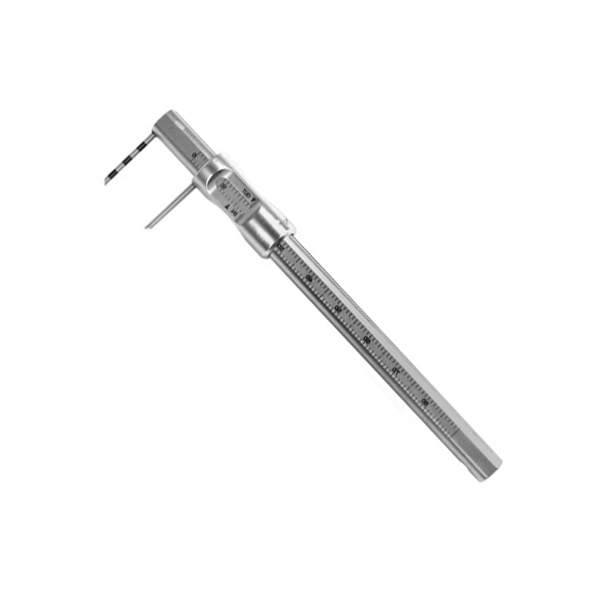 Вимірювач Implant Gauge GAU-03