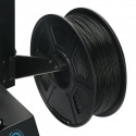 Anycubic i3 Mega S