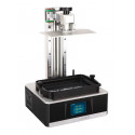 Anycubic photon mono x 3D Printer