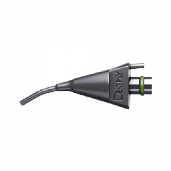63740 насадка для повітряно-абразивної обробки PROPHY-JET INSERT F.CAVI-JET30 для Cavitron, Dentsply