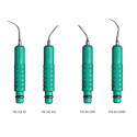 81570 Насадка для ультразвукового скейлера Cavitron - 30K FSI Slimline-1000, Dentsply