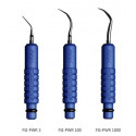 80796 Насадка для ультразвукового скейлера Cavitron - 25K FSI-PWR-1000, Dentsply