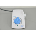 Ультразвуковий скейлер Cavitron Select, Dentsply