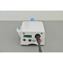 Ультразвуковий скейлер Cavitron Select, Dentsply