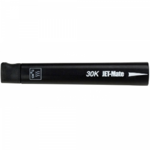 8170201 Наконечник CAVITRON JET-MATE HDPC. 1-PAK, Dentsply