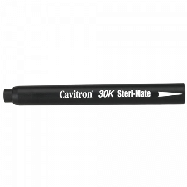 78688 Накінечник Cavitron 30K Steri-Mate для Cavitron Select SPS