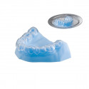 Матеріал для друку Freeprint model Т, 1 кг, 02332