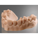 Матеріал для друку Freeprint model, пісок, 1 кг 03778 