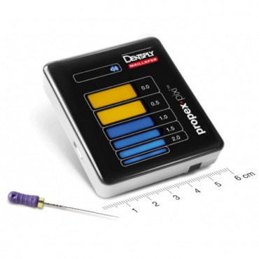 Апекслокатор Propex Pixi, Dentsply