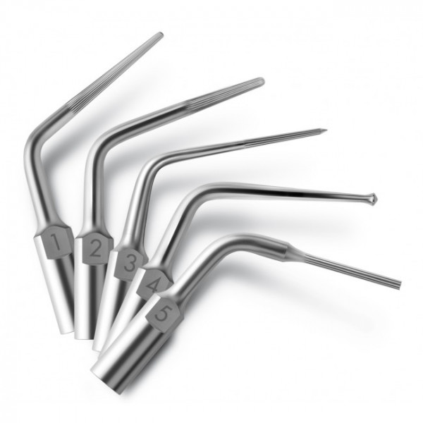 Насадка для скалера Start-X, Dentsply Maillefer, 1 шт.