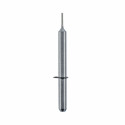 Фреза для CAD/CAM, N3.G.22, Edenta