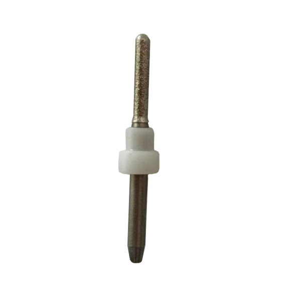 Фреза для CAD/CAM Roland Wet 2,5 mm