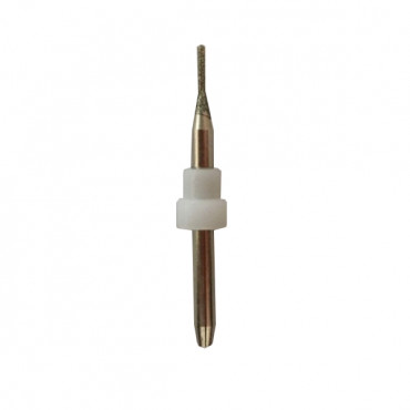 Фреза для CAD/CAM Roland Wet 0,6 mm