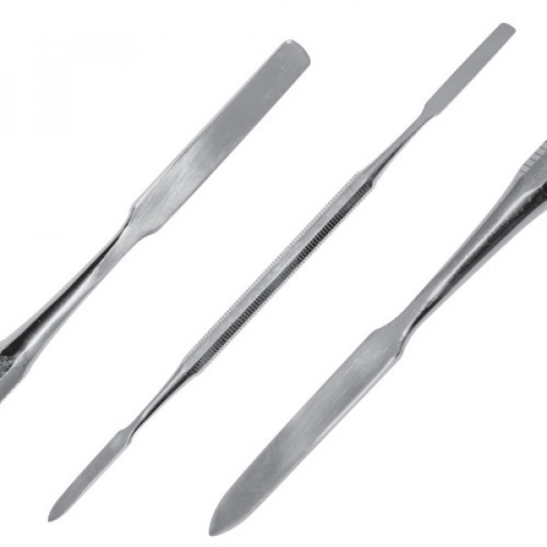 Шпатель для замішування цементу,  SD-1172-01, Surgicon