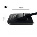 Візіограф i-Sensor H2