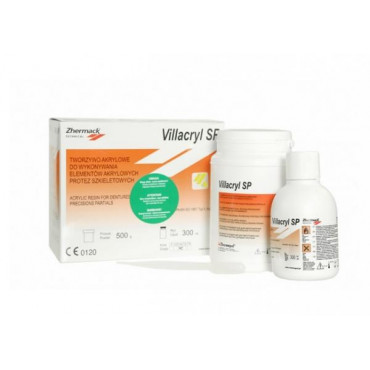 Villacryl SP