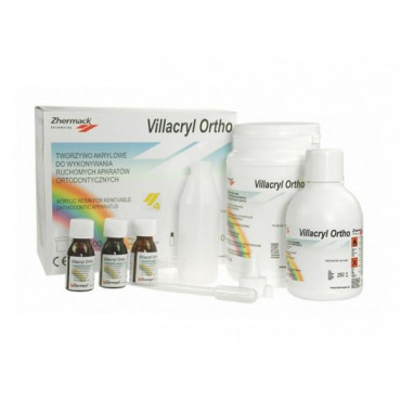 Villacryl Ortho