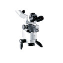 Мікроскоп стоматологічний АМ-6000, Alltion