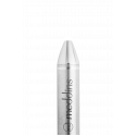 Ручка для зеркала TYPE 1, DDI 01