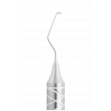 Зонд стоматологічний (діагностичний) TYPE 3, DDI 10 d3-o4 