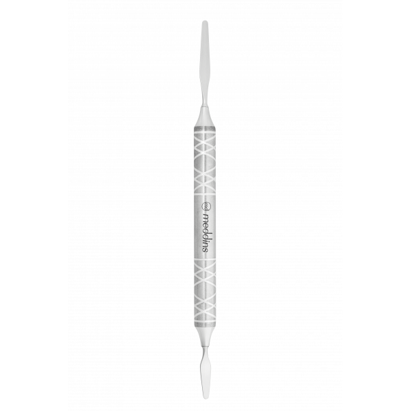 Шпатель стоматологічний TYPE 1, DDI 70