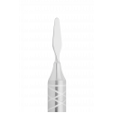Шпатель стоматологічний TYPE 1, DDI 70