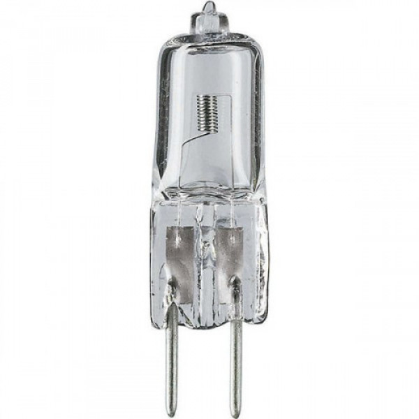 Лампа галогенна Osram 12V 75W, 64450