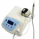Хірургічний ультразвуковий апарат Woodpecker UltraSurgery