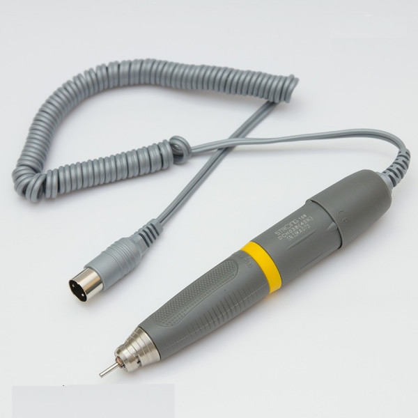 Микромотор Strong 106, Saeshin