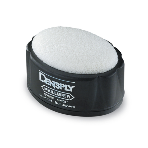 Клін стенд (Clean Stand) Овальний
