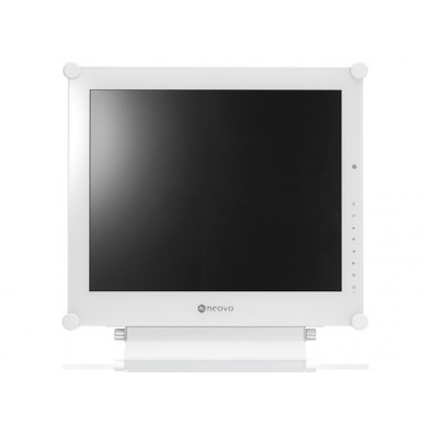 Монитор стоматологический DR-17P, AG Neovo