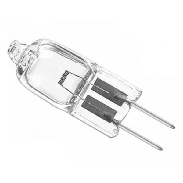 Лампа галогенная 64225 ESA 6V 10W, OSRAM