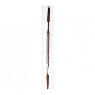 Шпатель для замешивания цемента, SD-1169-02, Surgicon