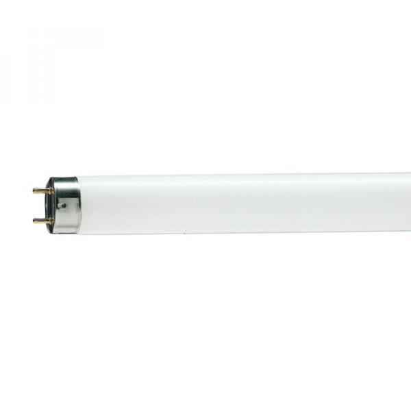 Лампа MST TL-D 90 De Luxe 36W/950, Philips