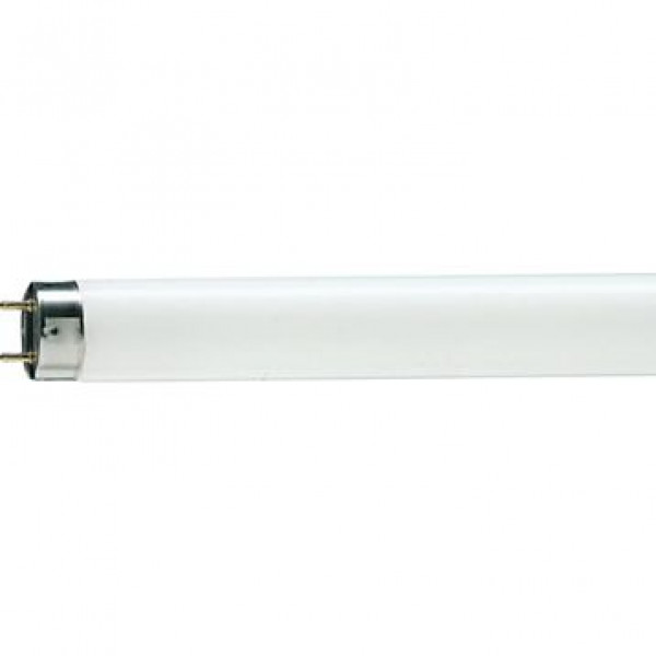 Лампа люминесцентная   MASTER TL-D 90 De Luxe 18W/950, Philips