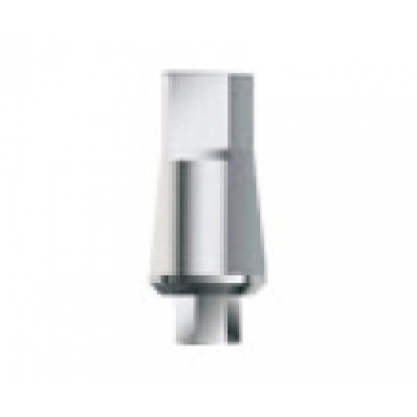 Абатмент титановый прямой универсальный, PSA-35-513-090